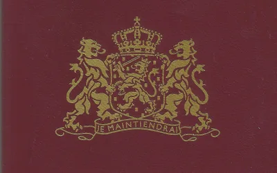 Reisepass, Visa & Einreisebedingungen