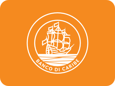 Banco di Caribe